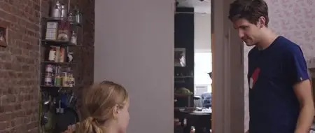 Eden (2014)