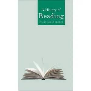 History Of Reading (Globalities)