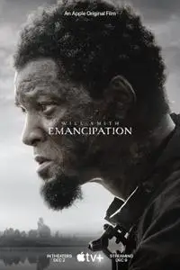 Emancipation (2022) [Multi]