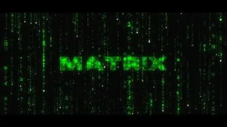 Matrix Opener 31876127