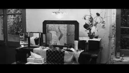 The Creatures (1966)