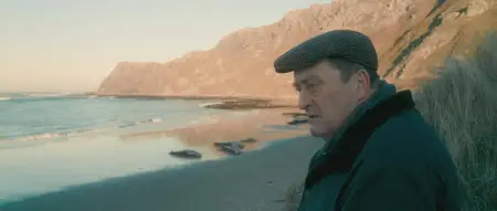 Grabbers / Грэбберсы (2012) 