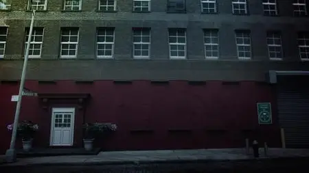 The Magicians S04E06