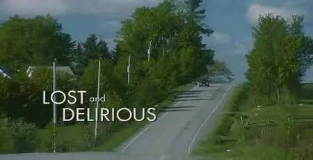 Lost & Delirious  (2001) 