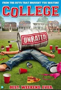 College (2008)