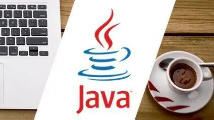 Aprende a programar en Java desde cero