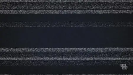 Murder for Hire S01E09