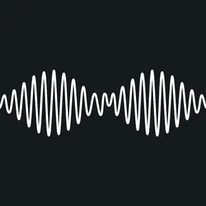 Arctic Monkeys - AM (2013)