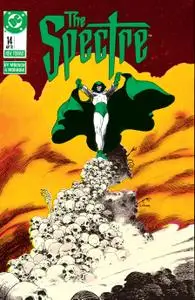 The Spectre 014 (1988) (Digital) (Shadowcat-Empire