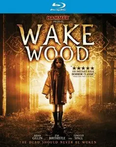 Wake Wood (2011)