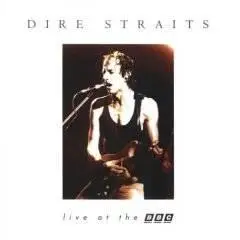 Dire Straits - BBC Session