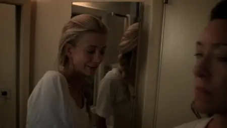 Il caso Warren Jeffs (2014)