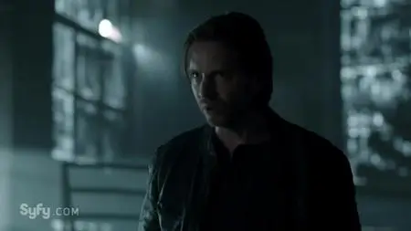 12 Monkeys S02E01