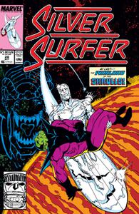 Silver Surfer 028 (1989) (Digital-Empire