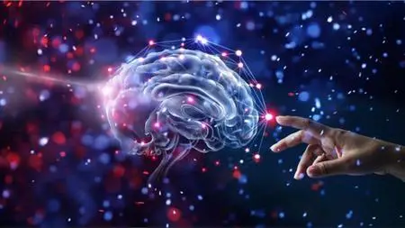 Self Hypnosis: Rewire Your Mind For Abundance & Success