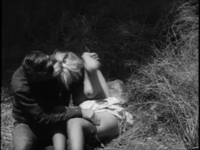 Tortured Triple Feature: Two Girls For a Madman (1968),  Mr. Mari's Girls (1967), Tortured Girls (1965)