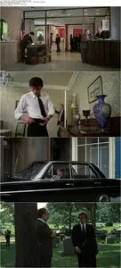 Scorpio (1973)
