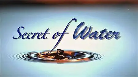 GAIAM TV - Secret of Water (2015)