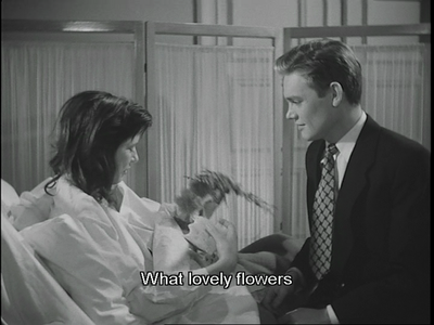 SUMMER WITH MONIKA [1953] [DVD5] [2002]