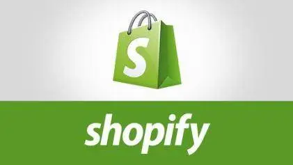 Create a Beautiful Online Store with Shopify - Fast & Easy (2016)