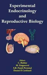 Experimental Endocrinology and Reproductive Biology