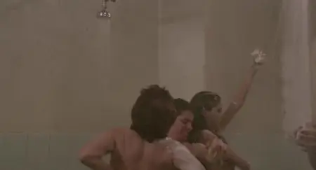 Prigione di donne (1974)