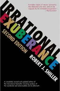 Irrational Exuberance (repost)