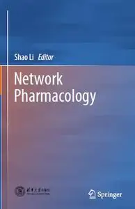 Network Pharmacology (Repost)