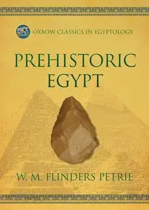 Prehistoric Egypt