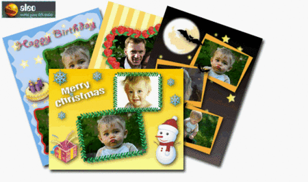 Aleo Photo Collage Maker 1.5