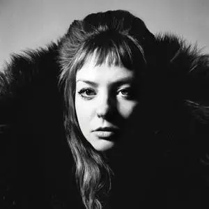 Angel Olsen - All Mirrors (2019) [Official Digital Download]