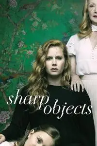 Sharp Objects S01E01