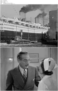 Confessions of a Nazi Spy (1939)