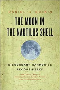 The Moon in the Nautilus Shell: Discordant Harmonies Reconsidered (Repost)