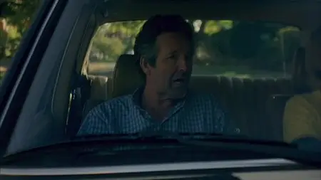 Elephant (2003)