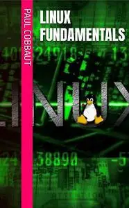 Linux Fundamentals