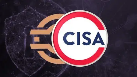 CISA Domain 5 Training - Protection of Information Assets