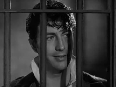 Stand Up and Fight (1939)