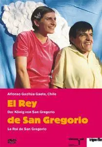 El rey de San Gregorio / The King of San Gregorio (2005)