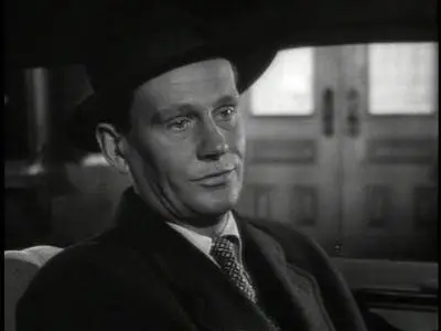 Holiday Affair (1949)