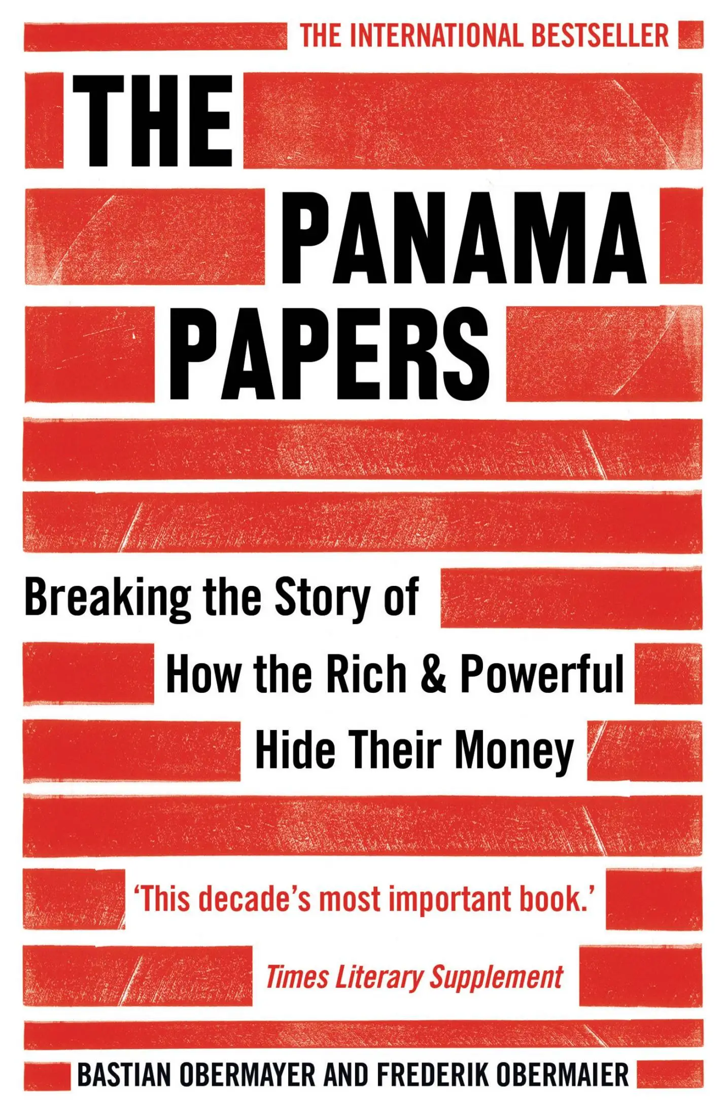 panama papers money powerful breaking rich hide story editions paper