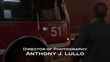 Chicago Fire S07E19