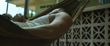 Echo 3 S01E06