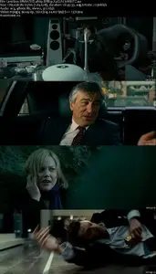 Limitless (2011)