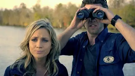 Arachnoquake (2012)