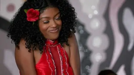 Always a Bridesmaid (2019)
