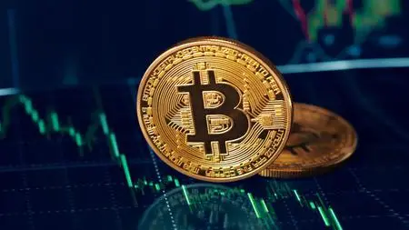 Bitcoin: Trading Bitcoin For Profit Buying & Selling Signals