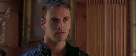 Dracula 2000 (2000)