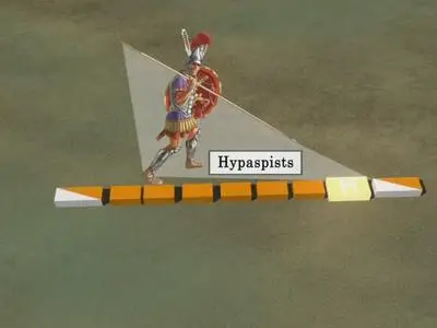 TTC Video - Alexander the Great and the Macedonian Empire