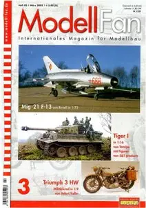 ModellFan 2005-03
